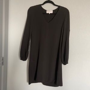 Size S - Charlotte Henry dress
